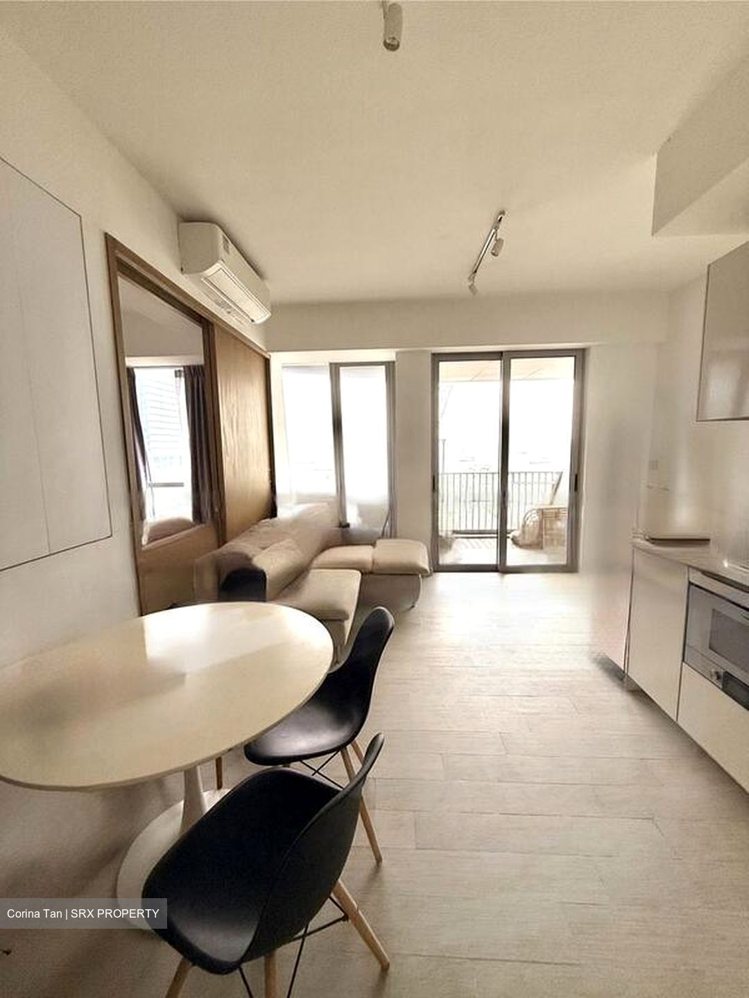 Shenton Way (D1), Condominium #480412441